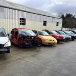 Foto de la empresa (4)