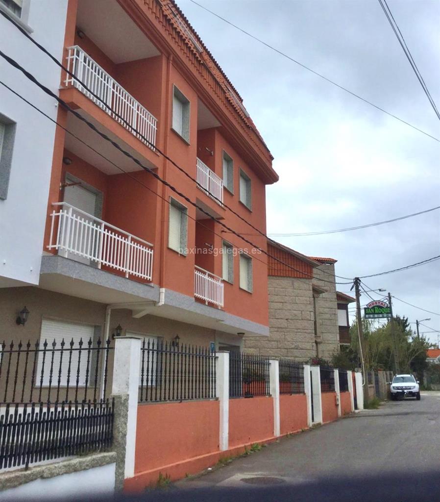 imagen principal San Roque
