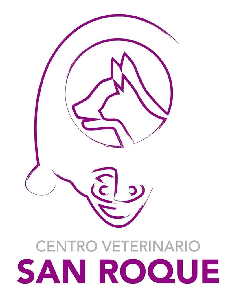 logotipo San Roque