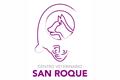 logotipo San Roque