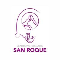 Logotipo San Roque