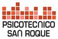 logotipo San Roque