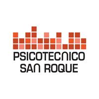 Logotipo San Roque