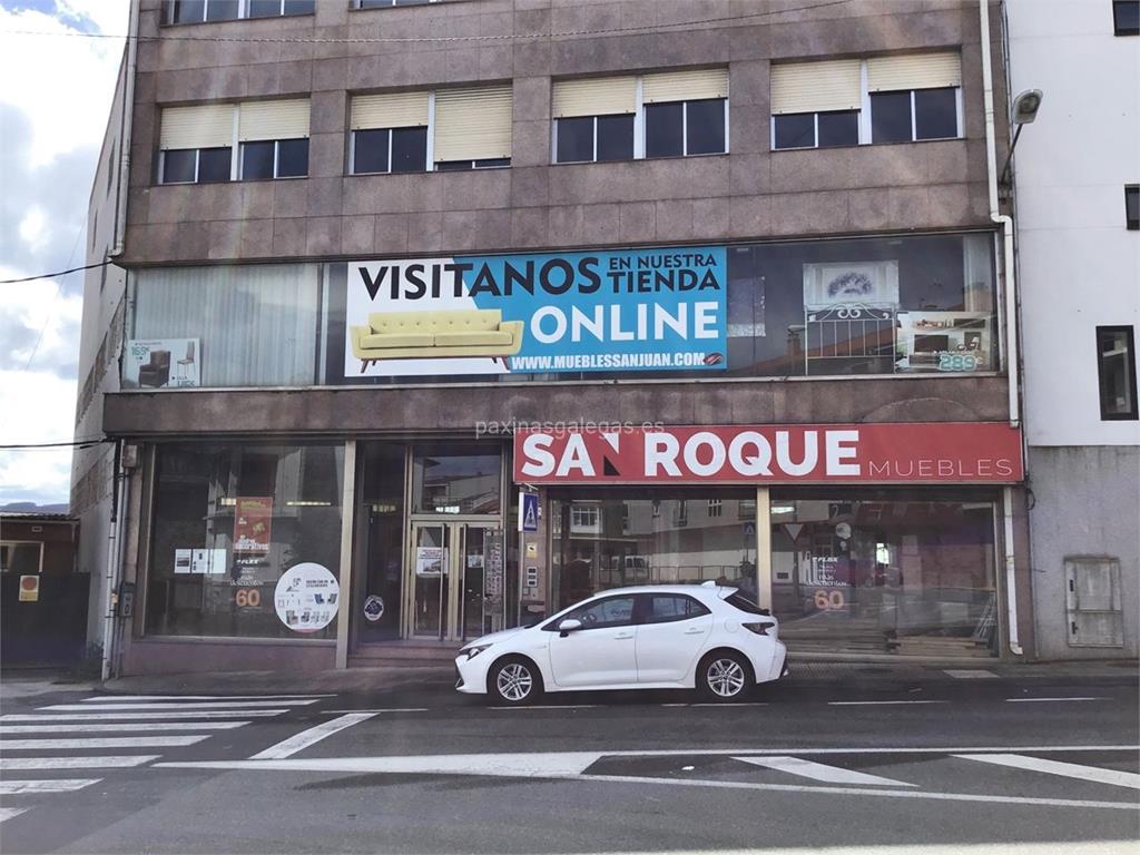 imagen principal San Roque