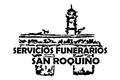 logotipo San Roquiño