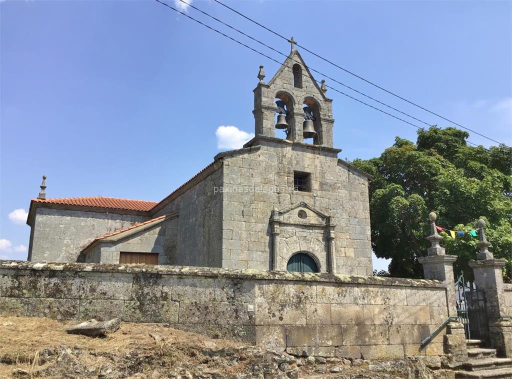 imagen principal San Salvador