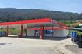 imagen principal San Simón - Repsol
