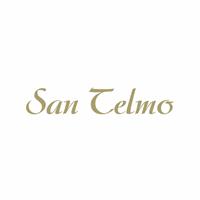 Logotipo San Telmo