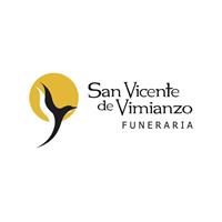 Logotipo San Vicente