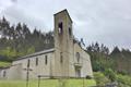 imagen principal San Xulián de Ferreiravella
