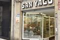 imagen principal San Yago