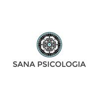 Logotipo Sana