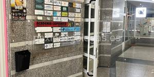 Foto de la empresa (1)
