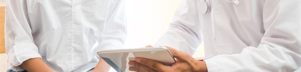 Sanatorios psiquiátricos en Galicia