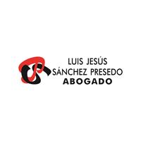 Logotipo Sánchez Presedo, Luis Jesús
