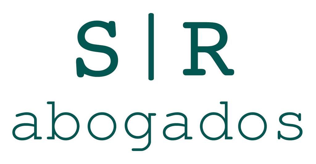 logotipo Sánchez y Roma Abogados