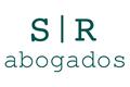 logotipo Sánchez y Roma Abogados