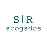 Logotipo Sánchez y Roma Abogados