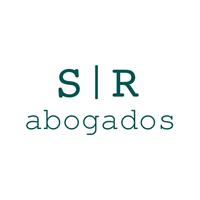 Logotipo Sánchez y Roma Abogados