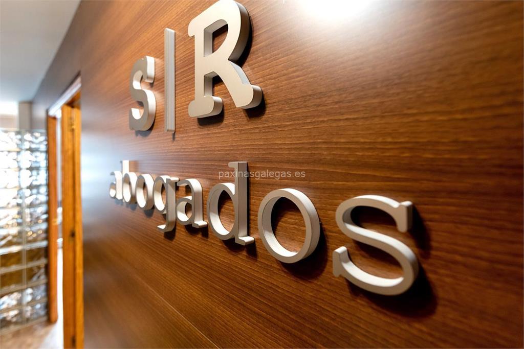 Sánchez y Roma Abogados imagen 8