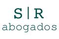 logotipo Sánchez y Roma Abogados