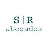 Logotipo Sánchez y Roma Abogados