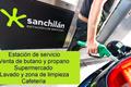 video corporativo Sanchilán