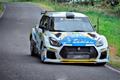 imagen principal Sandamil Racing