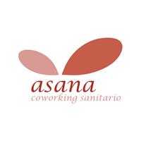 Logotipo Sandra Ledo Lorenzo - Asana