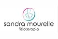 logotipo Sandra Mourelle
