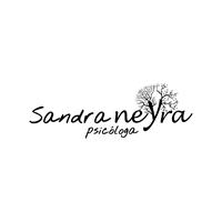 Logotipo Sandra Neyra