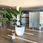 Foto de la empresa (4)