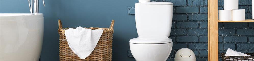 Saneamientos, ceramicas y azulejos de baño en Galicia