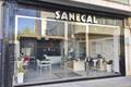 imagen principal Sanecal