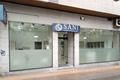 imagen principal Sani Estetic