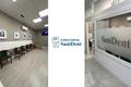video corporativo Sanident