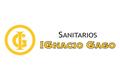 logotipo Sanitarios Ignacio Gago
