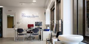 Foto de la empresa (1)
