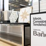 Foto de la empresa (2)