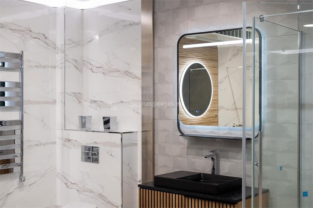Sanitarios J. Otero, S.A. imagen 7