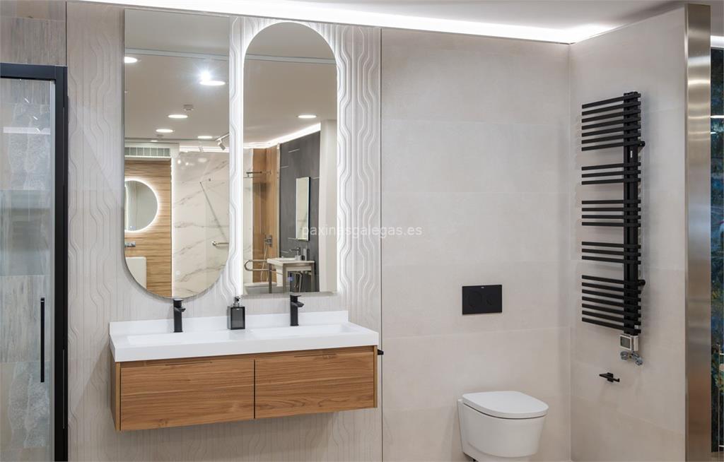 Sanitarios J. Otero, S.A. imagen 8