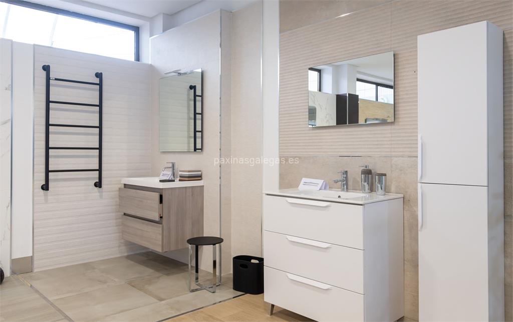 Sanitarios J. Otero, S.A. imagen 10