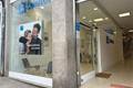 imagen 2 Sanitas