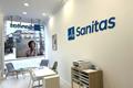 imagen 3 Sanitas
