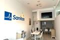 imagen 5 Sanitas