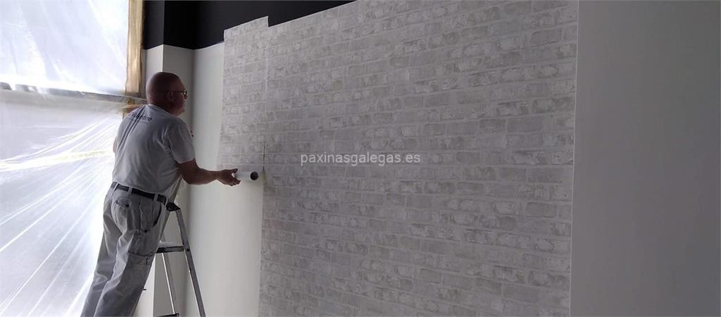 Sanjurjo imagen 6