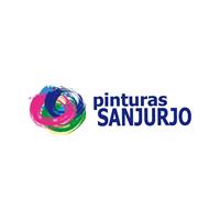 Logotipo Sanjurjo
