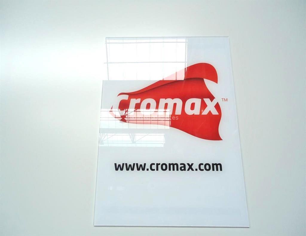 Sansa Auto, S.C. (Cromax) imagen 6