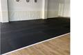 imagen principal Santa Baia Jiujitsu