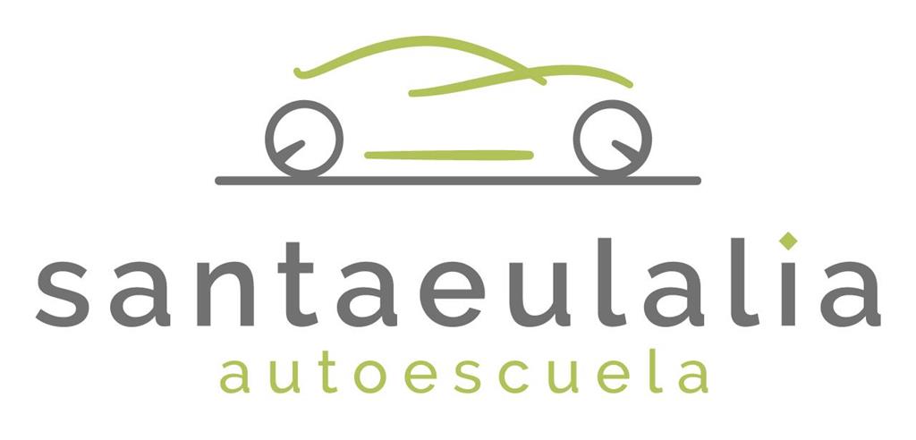 logotipo Santa Eulalia